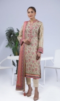 lakhany-summer-prints-volume-i-2022-4