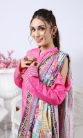 lakhany-summer-prints-volume-i-2022-40