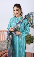 lakhany-summer-prints-volume-i-2022-43