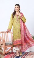 lakhany-summer-prints-volume-i-2022-44