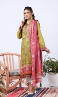 lakhany-summer-prints-volume-i-2022-45