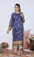 lakhany-summer-prints-volume-i-2022-46