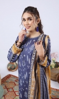 lakhany-summer-prints-volume-i-2022-47