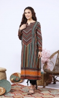 lakhany-summer-prints-volume-i-2022-48