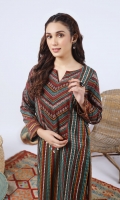 lakhany-summer-prints-volume-i-2022-49