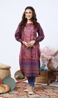 lakhany-summer-prints-volume-i-2022-52