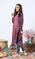 lakhany-summer-prints-volume-i-2022-53