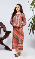 lakhany-summer-prints-volume-i-2022-54