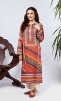 lakhany-summer-prints-volume-i-2022-55