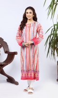 lakhany-summer-prints-volume-i-2022-56