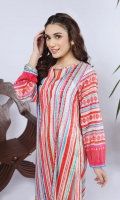 lakhany-summer-prints-volume-i-2022-57