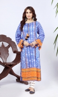 lakhany-summer-prints-volume-i-2022-58