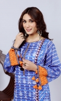 lakhany-summer-prints-volume-i-2022-59