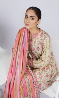 lakhany-summer-prints-volume-i-2022-6