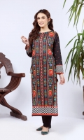 lakhany-summer-prints-volume-i-2022-60