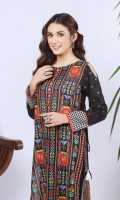 lakhany-summer-prints-volume-i-2022-61