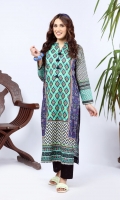 lakhany-summer-prints-volume-i-2022-62