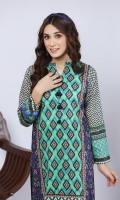 lakhany-summer-prints-volume-i-2022-63