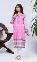 lakhany-summer-prints-volume-i-2022-64