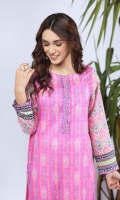 lakhany-summer-prints-volume-i-2022-65