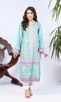 lakhany-summer-prints-volume-i-2022-66