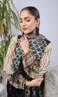 lakhany-summer-prints-volume-i-2022-9