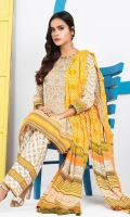 lakhany-unstitch-komal-volume-ii-2020-12