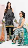 lakhany-unstitch-komal-volume-ii-2020-21