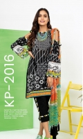 lakhany-unstitch-komal-volume-ii-2020-3