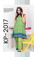 lakhany-unstitch-komal-volume-ii-2020-7