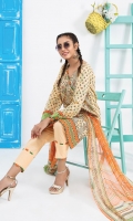 lakhany-unstitch-komal-volume-ii-2020-8