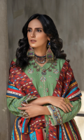 lakhany-winter-volume-ii-2021-15