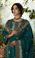 lakhany-winter-shawl-2023-8