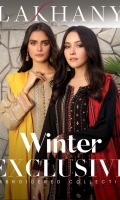 lakhany-winter-exclusive-2020-1