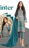 lakhany-winter-exclusive-2020-3