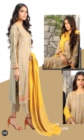 lakhany-winter-exclusive-2020-5