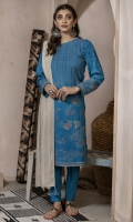 lakhany-winter-exclusive-2021-10