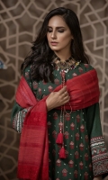 lakhany-winter-exclusive-2021-5