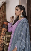 lakhany-winter-exclusive-2021-8