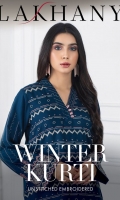 lakhany-winter-kurti-2020-1