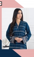 lakhany-winter-kurti-2020-2