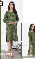 lakhany-winter-kurti-2020-3