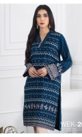 lakhany-winter-kurti-2020-4