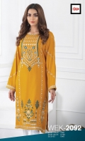 lakhany-winter-kurti-2020-5