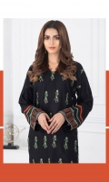 lakhany-winter-kurti-2020-6