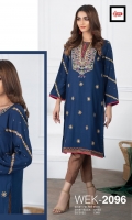 lakhany-winter-kurti-2020-7