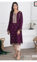 lakhany-winter-kurti-2020-8