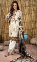 lsm-komal-prints-2020-10