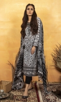 lsm-komal-prints-2020-12