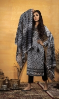 lsm-komal-prints-2020-13